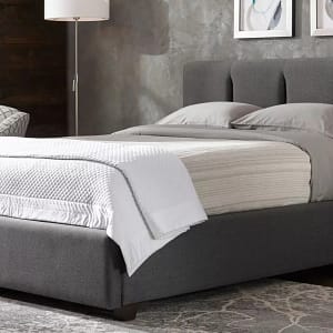 Giường Ngủ King Size